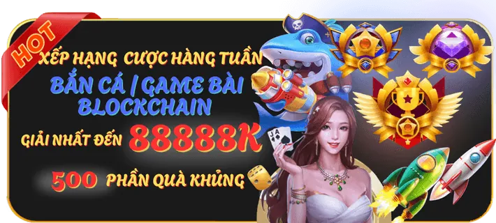 Các trò chơi và quy tắc cá cược vang88