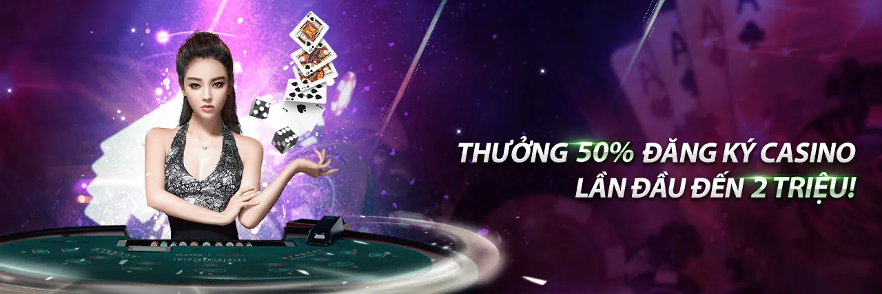 Hình ảnh banner vang88 link vào đăng ký
