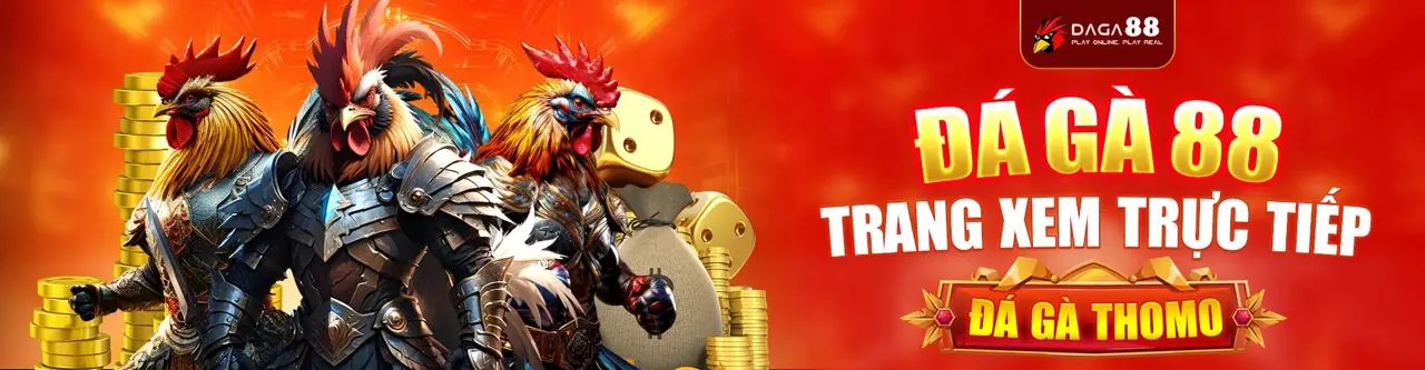 Vang88 Link Vào - Trang Chủ Chính Thức