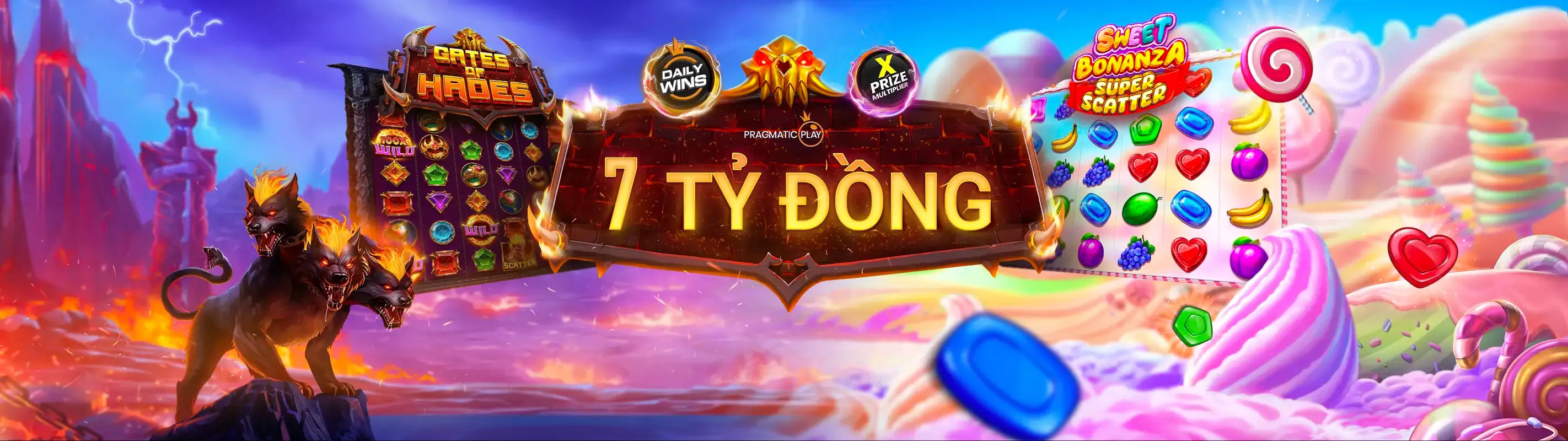 Hình ảnh đối tác vang88 link vào