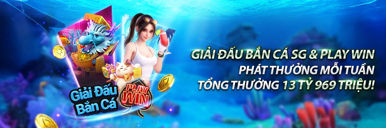 Hình ảnh Vang88 với người chơi chiến thắng và chiến lược thông minh