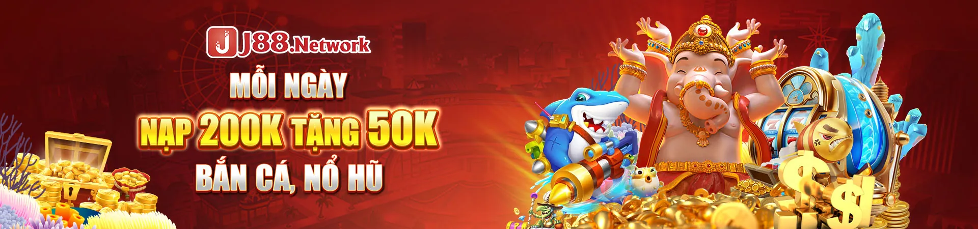 Hình ảnh giới thiệu vang88 link vào