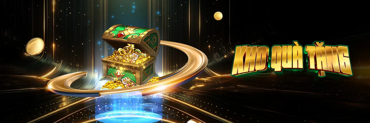 Hình ảnh chào mừng người dùng mới Vang88 với link vào chính thức