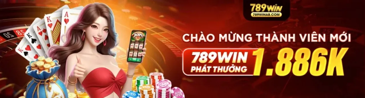 Hình ảnh đại diện cho cá cược có trách nhiệm tại Vang88, thể hiện sự an toàn và kiểm soát.
