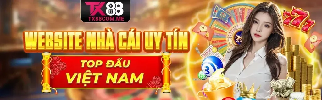 Lợi ích khi hợp tác với vang88 link vào