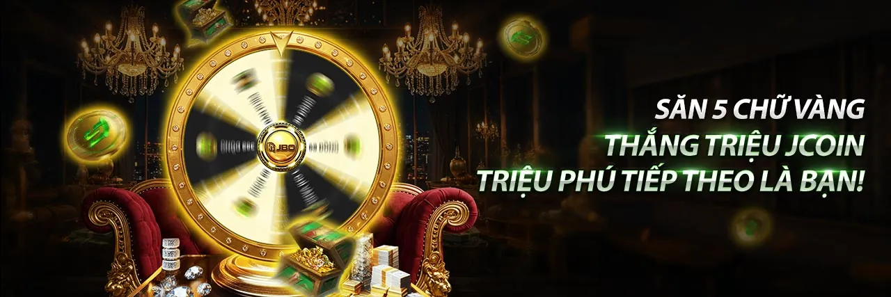 Giao diện ứng dụng vang88 trên điện thoại thông minh