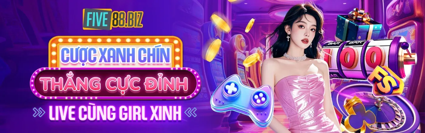 Hình ảnh chính Nổ Hũ Vang88, thể hiện sự phấn khích và phần thưởng lớn