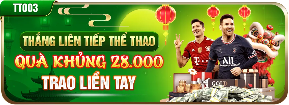 Đá gà trực tuyến vang88 link vào 2026