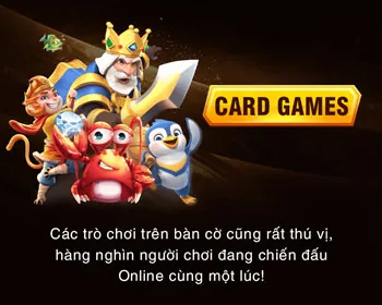 Hoàn trả hàng tuần Vang88