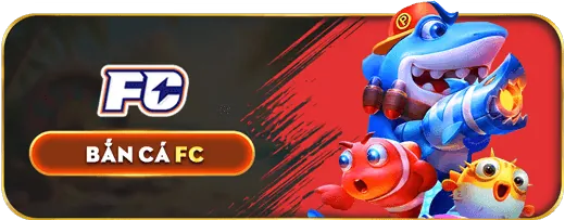 Cá cược thể thao Vang88