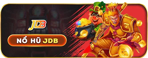 Chính sách cá cược có trách nhiệm của Vang88
