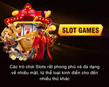 Ưu đãi chào mừng cho người chơi mới