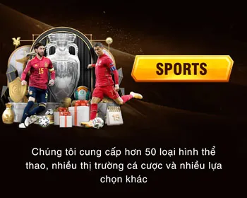 Hướng dẫn chơi Nổ Hũ Vang88