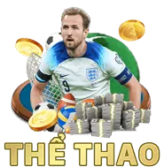 Cược miễn phí cho cá cược thể thao