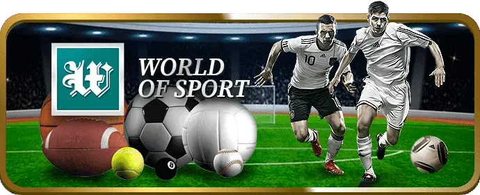 Các loại game Nổ Hũ đa dạng tại Vang88