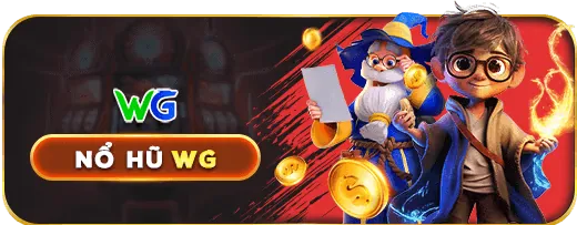 Giao dịch nhanh chóng Vang88