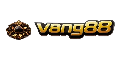 vang88 link vào