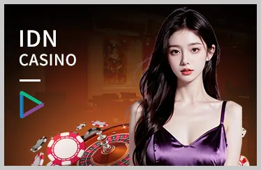Hình ảnh các chiến lược chơi casino trực tuyến