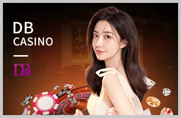 Game Video Slot Hiện Đại