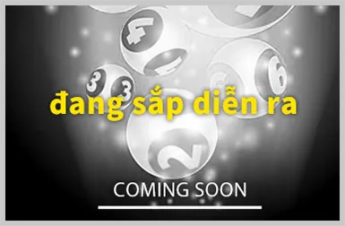 Trò chơi bài bàn cổ điển