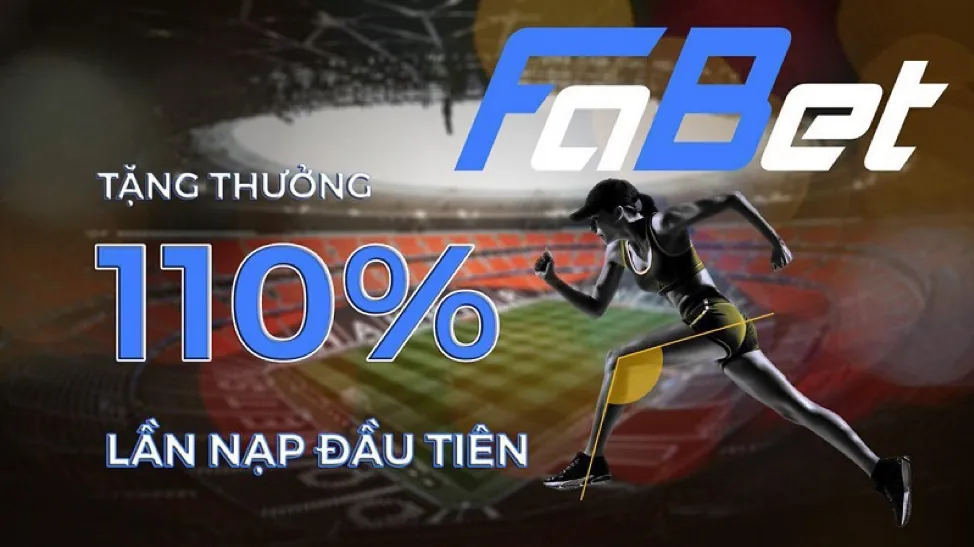 Các phương thức nạp tiền đa dạng tại Vang88