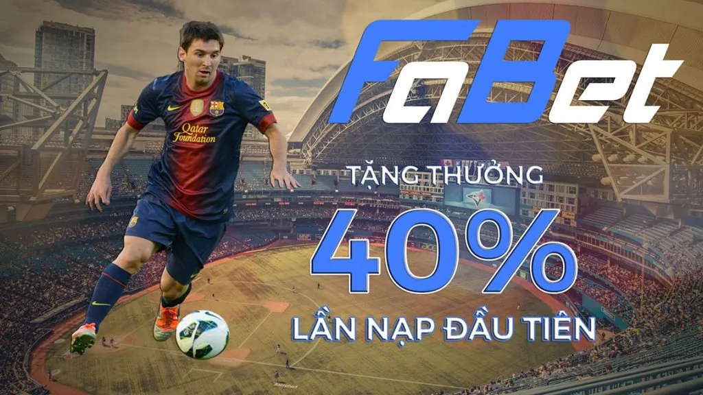 Hướng dẫn các bước tải ứng dụng vang88