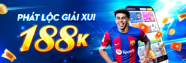 Bảo mật tài khoản Vang88 với 2FA và mật khẩu mạnh khi đăng nhập vang88