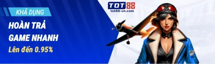 Sòng bạc trực tuyến Vang88