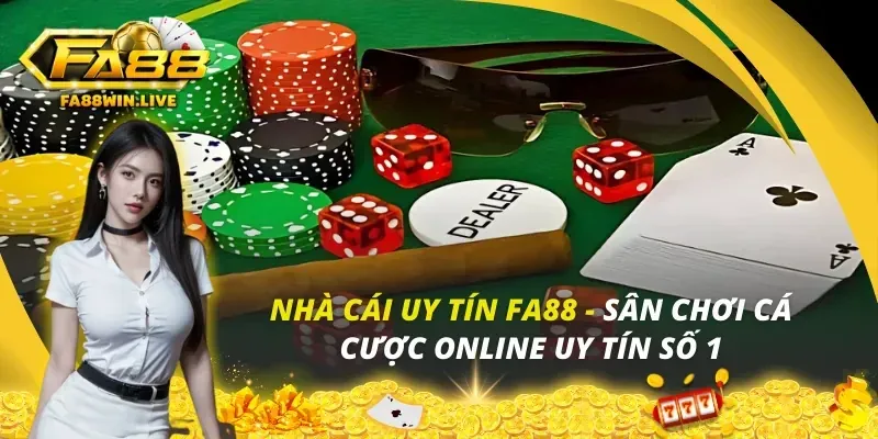 Các Loại Trò Chơi Vang88