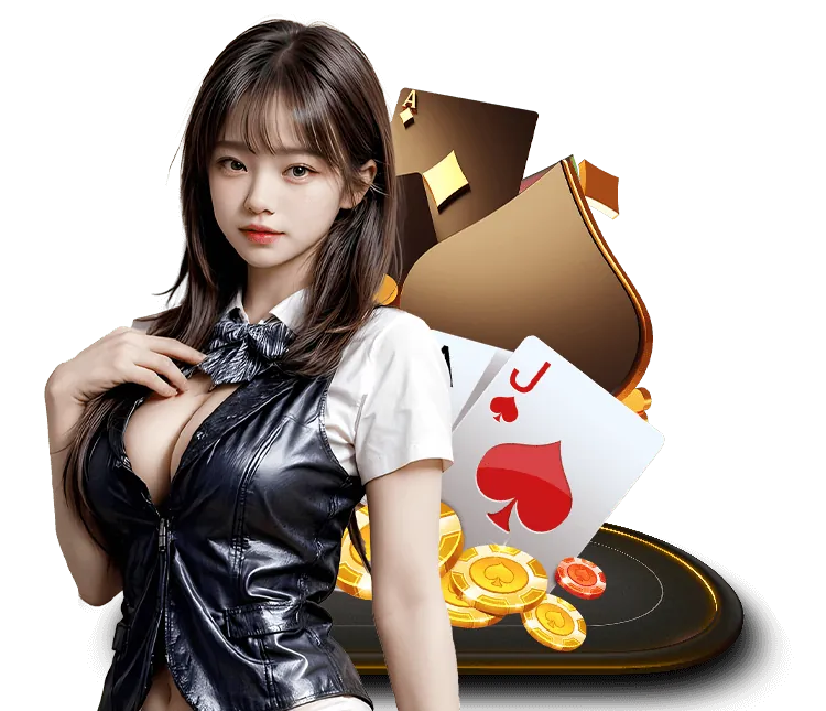 Tương lai của vang88 link vào