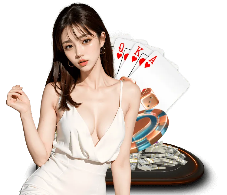 Trò chơi nổ hũ Vang88 với giải thưởng Jackpot lớn