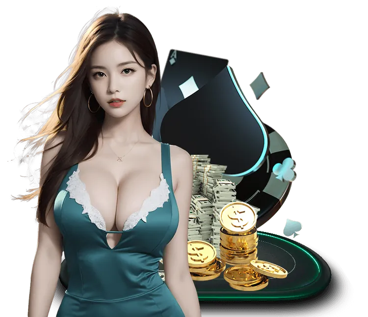 Hình ảnh minh họa giới hạn tiền gửi và quản lý ngân sách cá cược tại Vang88.