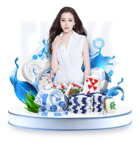 Giao diện thân thiện Vang88