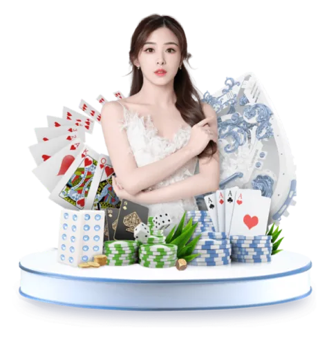 Đa dạng trò chơi Vang88